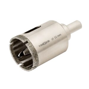 Коронка алмазная Trigger 78032 32х70мм