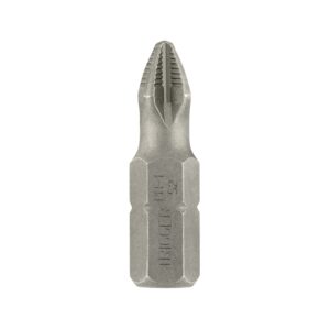 Биты Trigger 85961 Профи PH-1 25 мм (20 шт.)