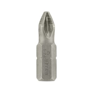 Биты Trigger 85963 Профи PZ-1 25 мм (20 шт.)
