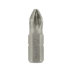 Биты Trigger 85964 Профи PZ-2 25 мм (20 шт.)