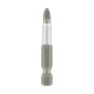 Биты Trigger 85965 Профи PH-2 50 мм (10 шт.)