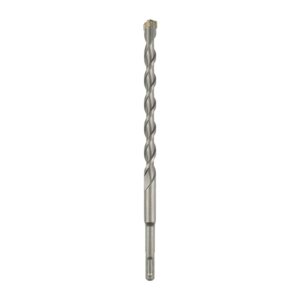 Бур Trigger Quadro 78500 SDS+ 14х200/260 мм