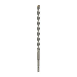 Бур Trigger Quadro 78501 SDS+ 14х250/310 мм