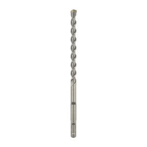 Бур Trigger Quadro 78487 SDS+ 10х150/210 мм