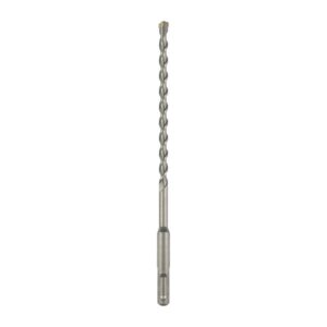 Бур Trigger Quadro 78477 SDS+ 6х150/210 мм