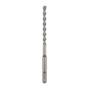 Бур Trigger Quadro 78476 SDS+ 6х100/160 мм