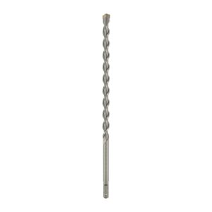 Бур Trigger Quadro 78495 SDS+ 12х250/310 мм