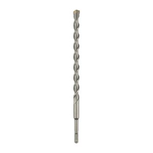 Бур Trigger Quadro 78505 SDS+ 16х250/310 мм