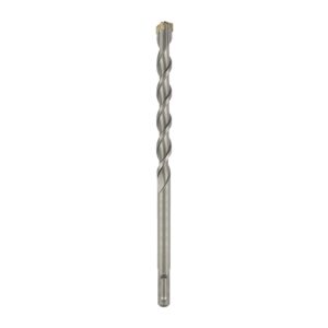 Бур Trigger Quadro 78493 SDS+ 12х150/210 мм