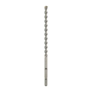 Бур Trigger Quadro 78488 SDS+ 10х200/260 мм