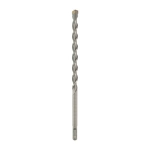 Бур Trigger Quadro 78494 SDS+ 12х200/260 мм