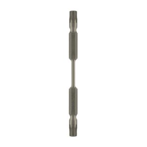 Бита Trigger 84990 Торсион TORX-30 двухсторонняя 110 мм