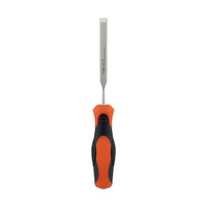 Стамеска Варяг 85043 CRV сталь, 12 мм