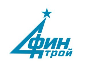 Финстрой