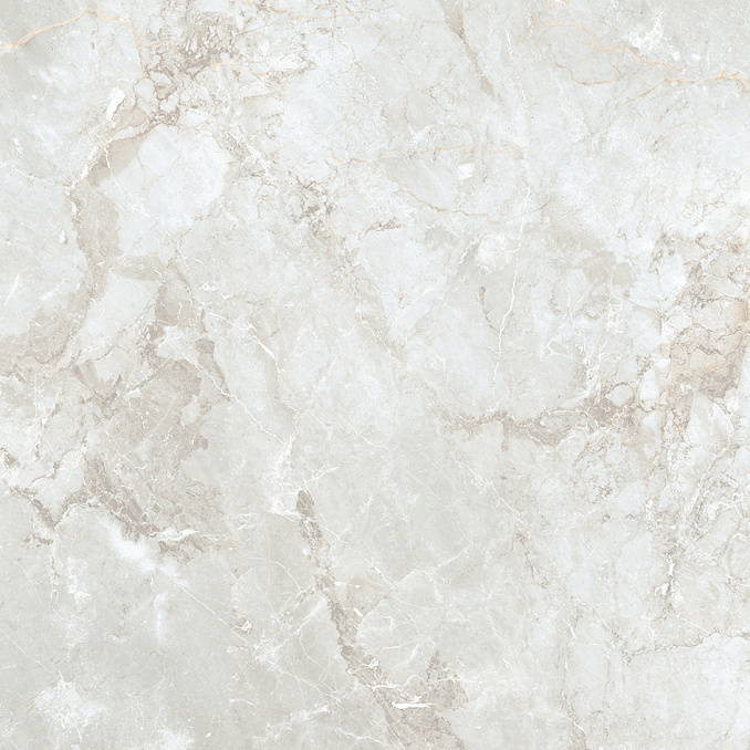 Gemini Bianco