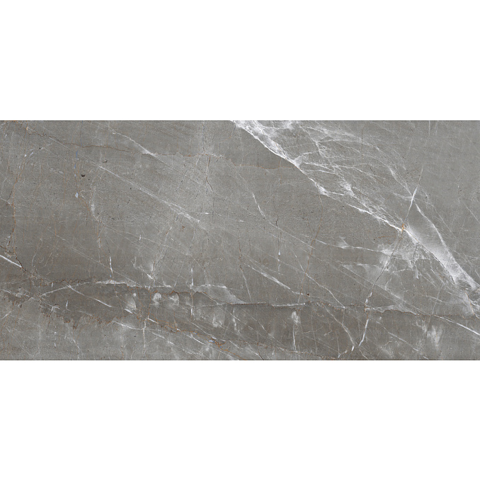 Patara Grigio