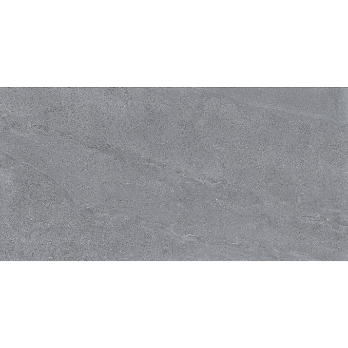 Beton Majestic Graphite