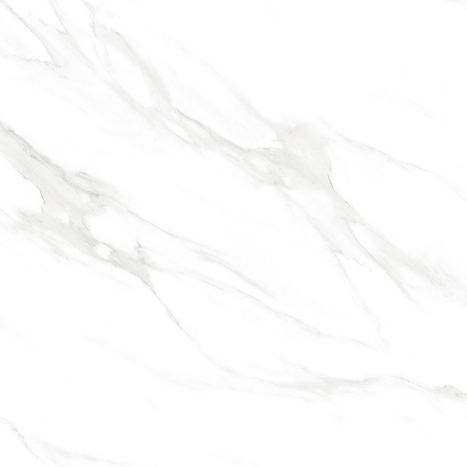 Marmara White