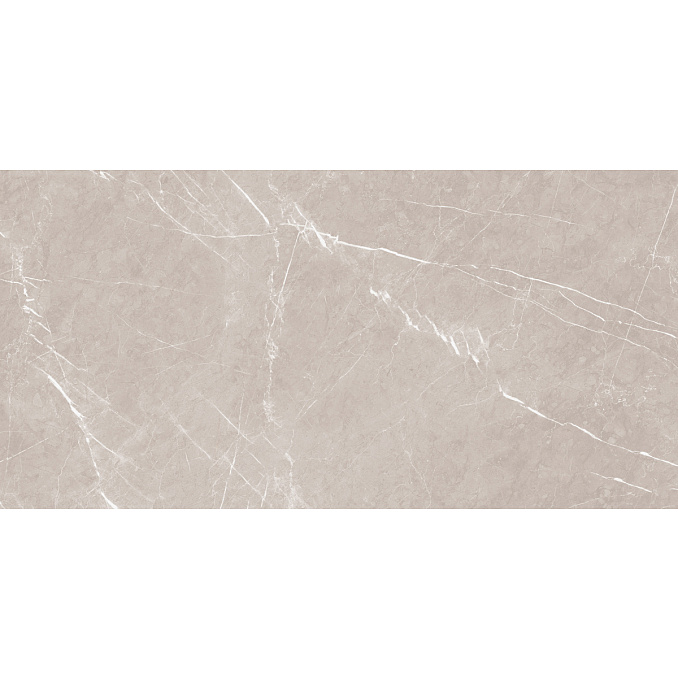 Pietra Grigio