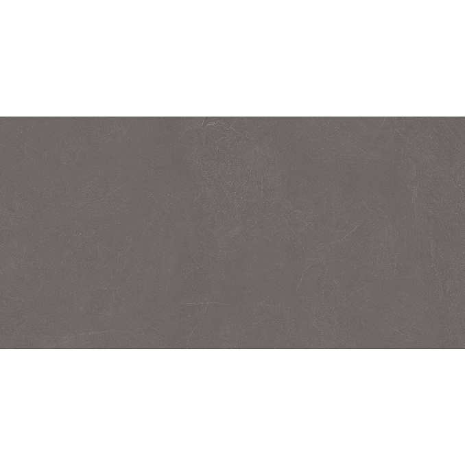 Stone Notable Ash