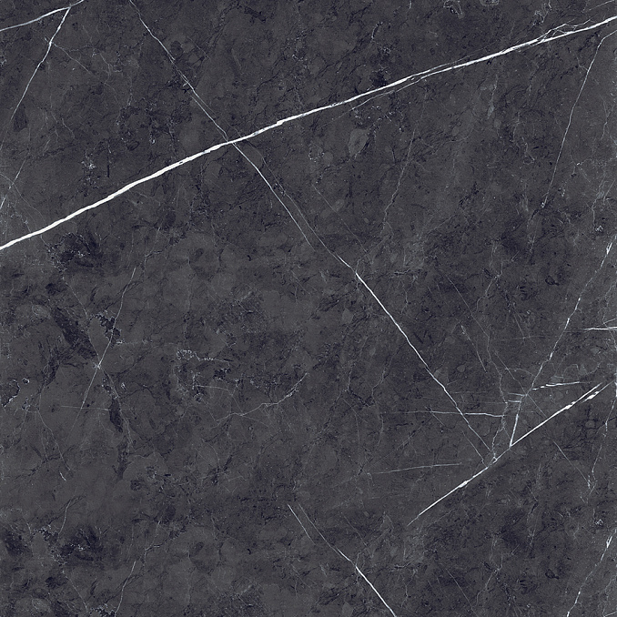 Pietra Violet