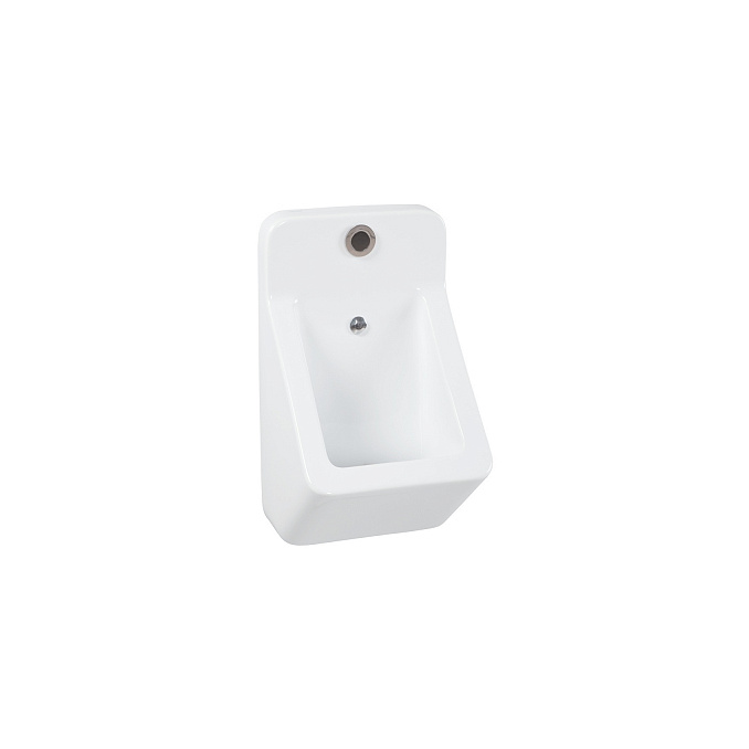 Urinal