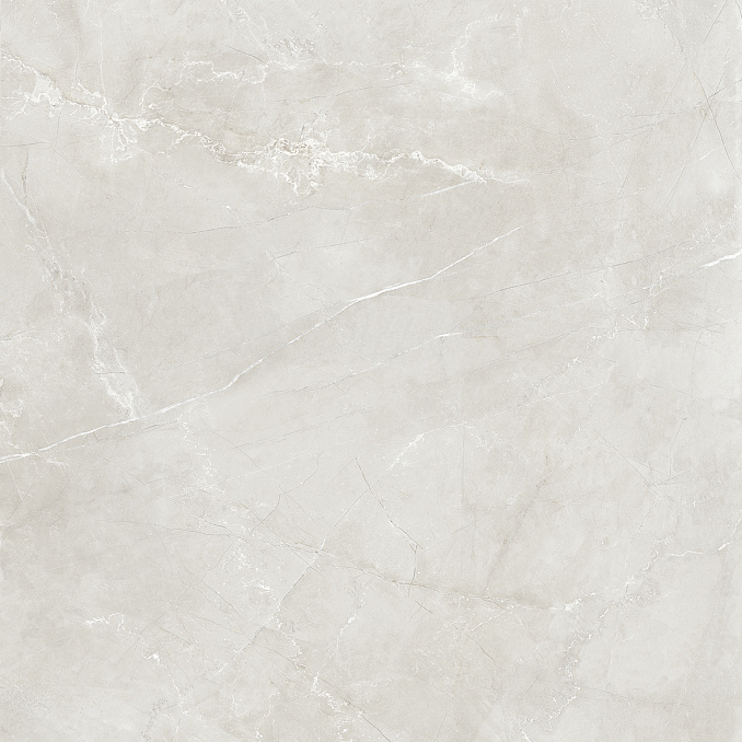 Impronta Blanco