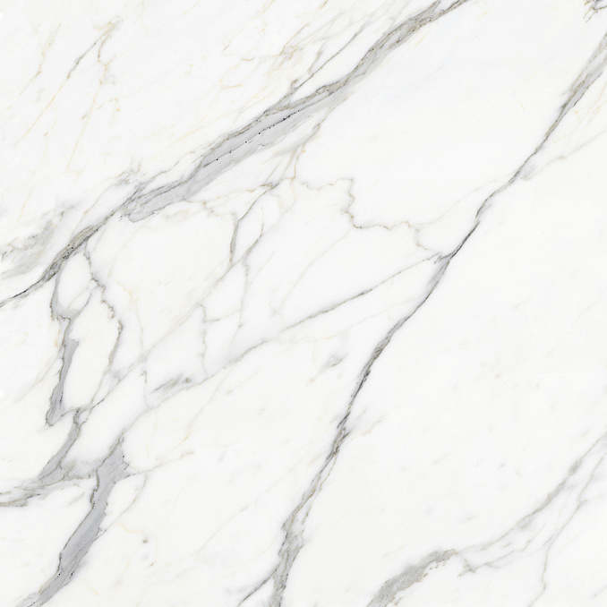 Carrara Prestige