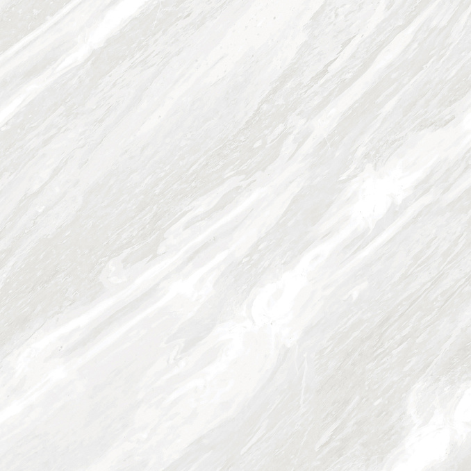 Casino Silver
