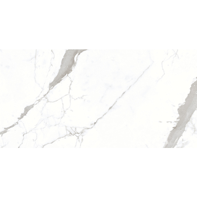 Venatino Grey