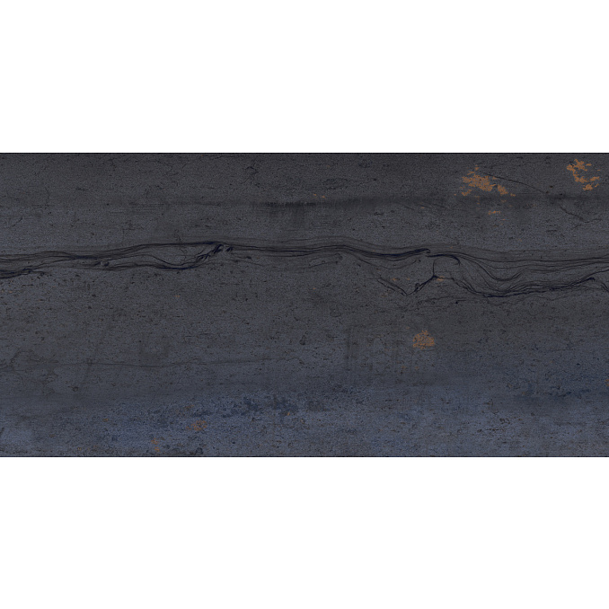 Cast Navy