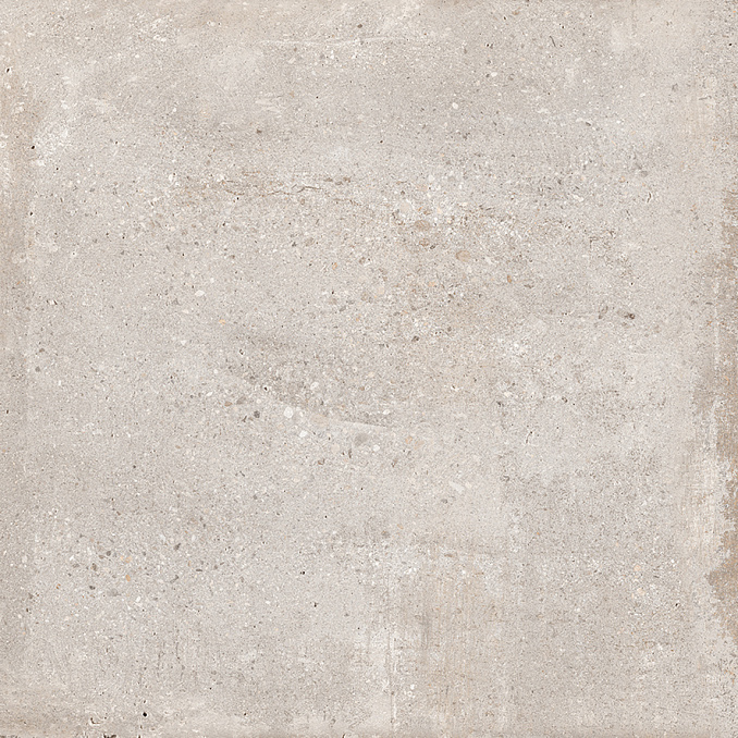 Cemento Beige