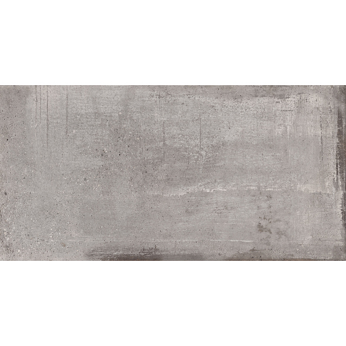 Cemento Grigio