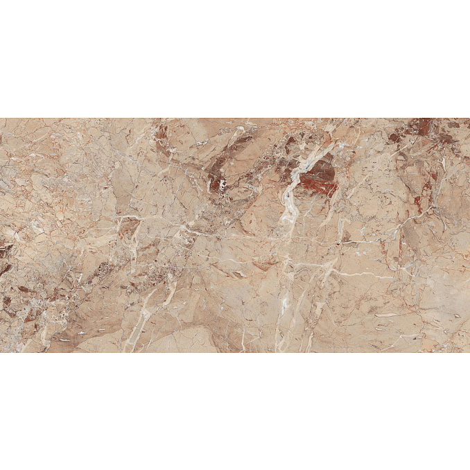 Brecia Antic Brown
