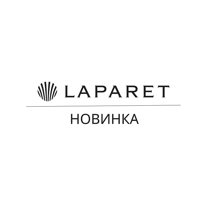 Хроматика