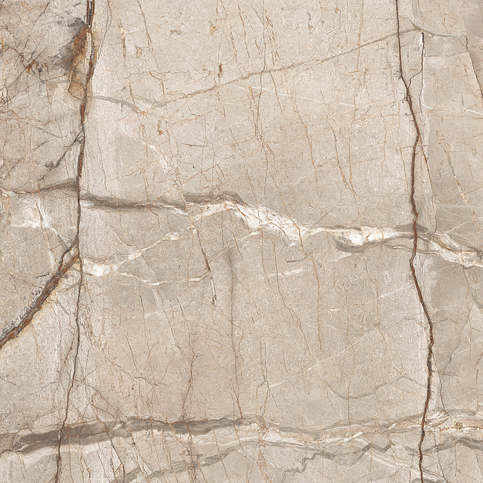 Pulsar Beige