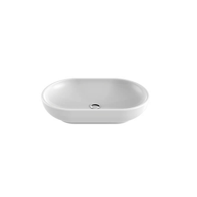 Minimal