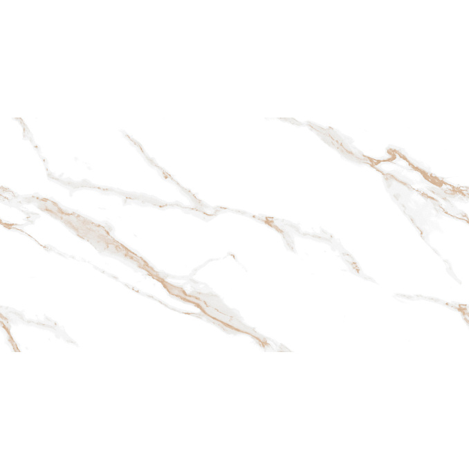 Calacatta Sharp Gold (Ceradim)