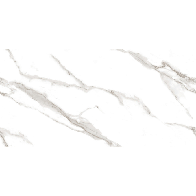 Calacatta Sharp Silver (Ceradim)