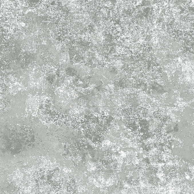 Milkyway Silver