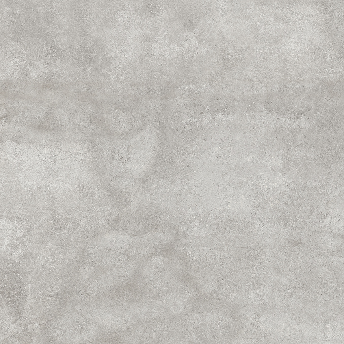 Tuscandy Light Grey