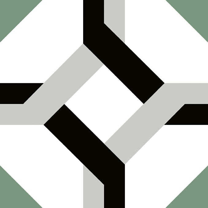 Минтон