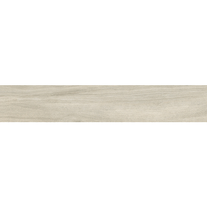 Canarium Slate