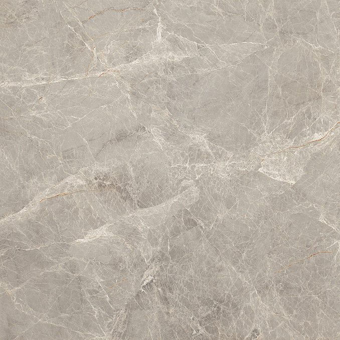 Dacota Grey
