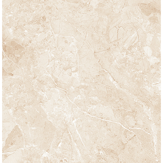 Romano Crema
