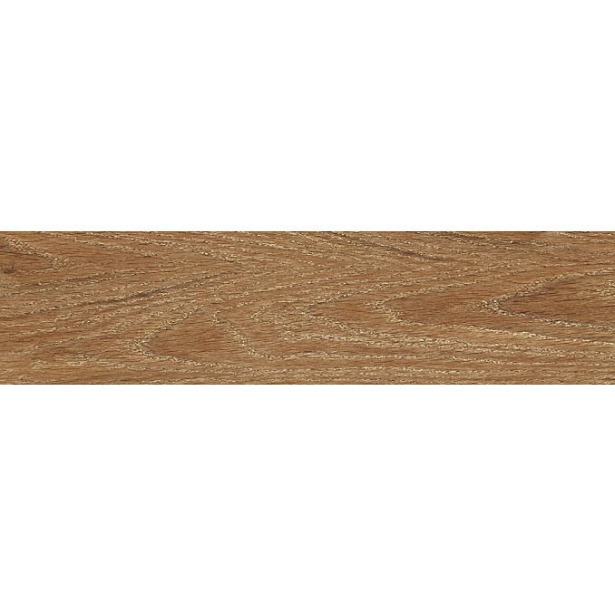 Листелини (Ceradim)
