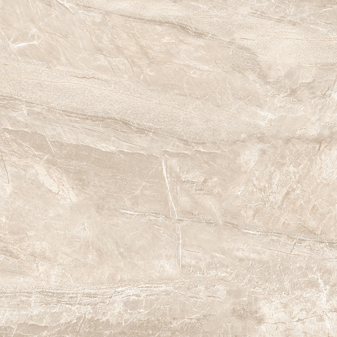 Mainstream Beige