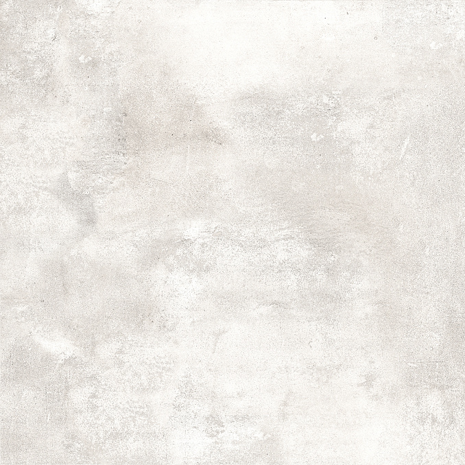 Lugano Bianco