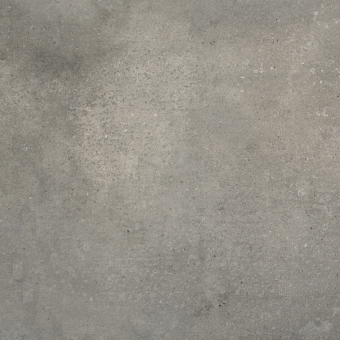 Sahara Dark Grey
