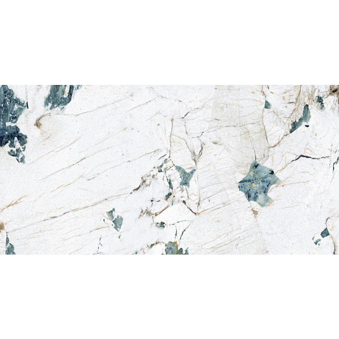 Crackstone Aqua